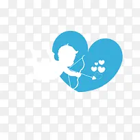 ����ذ���-������