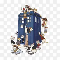 ʸ���绰ͤ��è-������