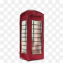 �ֻ�-������