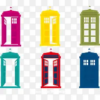 ʸ����ɫ�绰ͤ-������