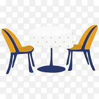 �ֻ�����������-������