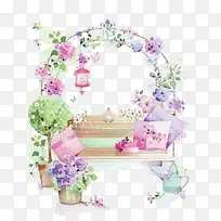 ˮ�ʵ���-������