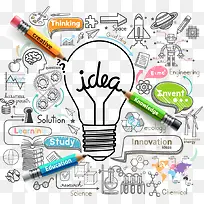 ����ϳ��ز�-������