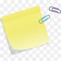 �ֻ���ѧ���þ�ʸ���ز�-������