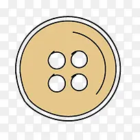 �ֻ�����·���-������