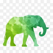 ��ɫ����ʸ���ز�-������