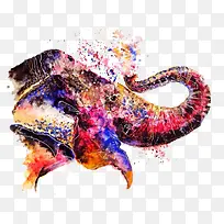 ����ʻ����-������