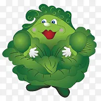 һ����ͨ�߲�-������