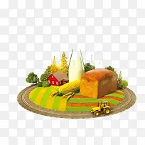 ʳ�ｨ������-������