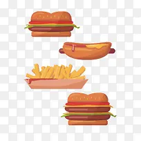 Ư�����ʳƷ-������