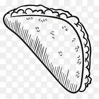 Ǧ�ʻ� ʳ�� ������ �ȹ� ��-������