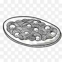 Ǧ�ʻ� ʳ�� ������ �ȹ� ��-������