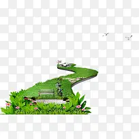 ����С�ݵ�С��-������