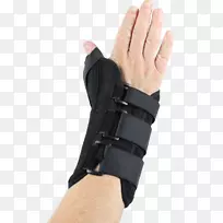 ���Ĵָ�а�֧��-������