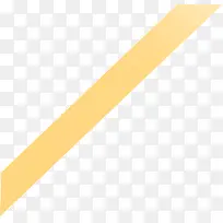 平行四边形 橙色 几何-空若网 平行四边形 橙色 几何-空若网