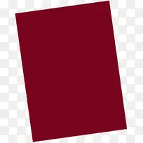 平行边框-空若网 平行边框-空若网