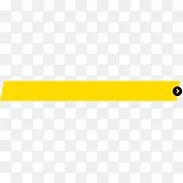 橙色边框带指向箭头-空若网 橙色边框带指向箭头-空若网