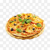 水果披萨好吃-空若网 水果披萨好吃-空若网