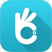 �ֻ�����ͨ����appͼ��-������