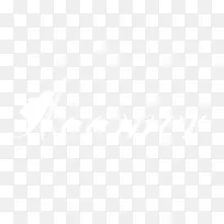 果汁奶昔有机食品全食品市场特易购黑板-空若网 果汁奶昔有机食品全食品市场特易购黑板-空若网