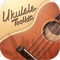 �ֻ��ȿ�������������APPͼ��-������