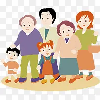 家人智慧健康养老-空若网 家人智慧健康养老-空若网