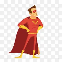 ���˲廭ʸ��-������