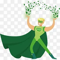 ������ͨ�ֻ���ɫ��������ز�-������