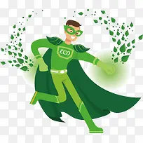 ������ͨ�ֻ���ɫ��������ز�-������