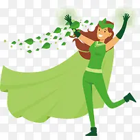 ������ͨ�ֻ���ɫ��������ز�-������