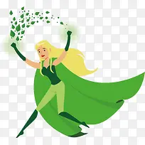 ������ͨ�ֻ���ɫ��Ů���������-������