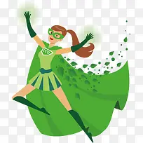 ������ͨ�ֻ���ɫ�������������-������