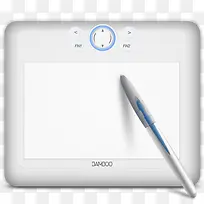 ��ɫ����д��ͼ��-������