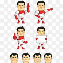 ����-������