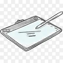 �ֻ�����ʦ��д��-������