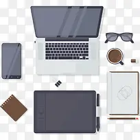 笔记本电脑办公-空若网 笔记本电脑办公-空若网