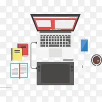 笔记本电脑手写板-空若网 笔记本电脑手写板-空若网