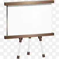 卡通面板-空若网 卡通面板-空若网