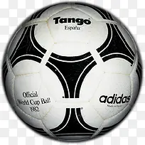 �������򰢵ϴ�˹������̽���غ�-������