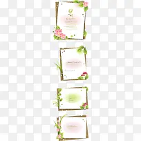 ±ß¿òËØ²Ä-¿ÕÈôÍø ±ß¿òËØ²Ä-¿ÕÈôÍø