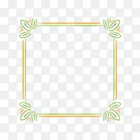 ���α߿�-������