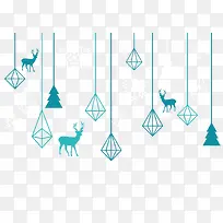 ʸ����ɫ��ʯ¹����-������