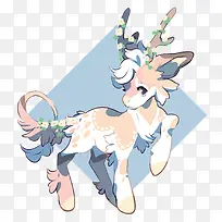 ʸÁ¿¿¨Í¨Â¹-¿ÕÈôÍø ʸÁ¿¿¨Í¨Â¹-¿ÕÈôÍø