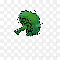 ʸ��������-������