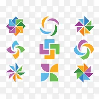 ��ʳ���ͼ��-������