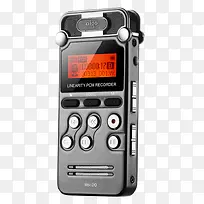 ��ɫ¼������Ʒʵ��ͼ-������