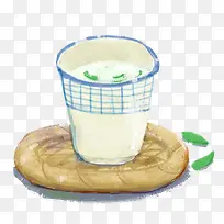 �ֻ�豭-������