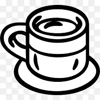 ��ͨ�豭-������