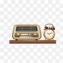 ʸ����ͨ����ƽ��¼����-������