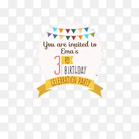 ��ͨͼ��-������